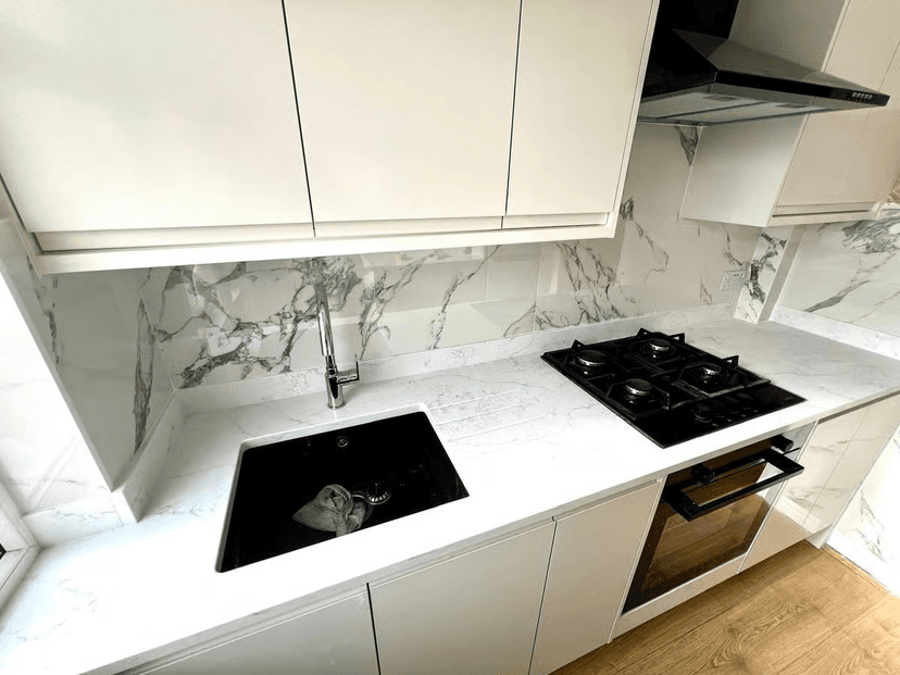 Derwentwater Terrace, Leeds - Image 3