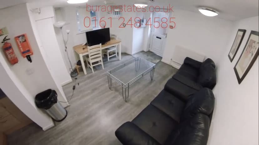 Parsonage Road - Image 3