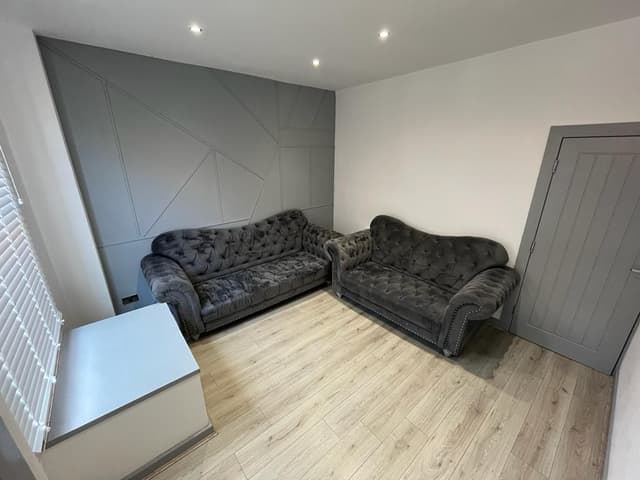 Meadow View - Image 4