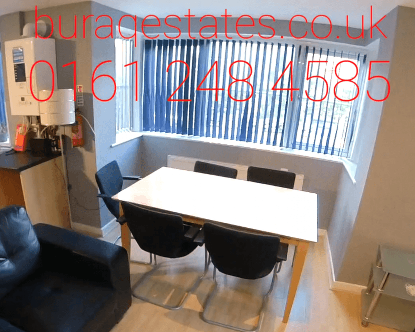 Ladybarn Lane - Image 5