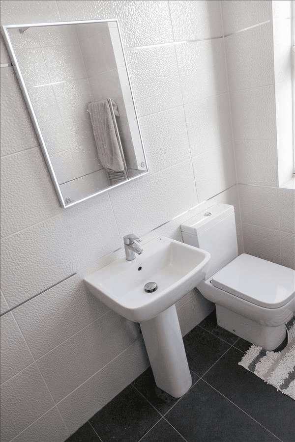 Welton Grove, Leeds - Image 16