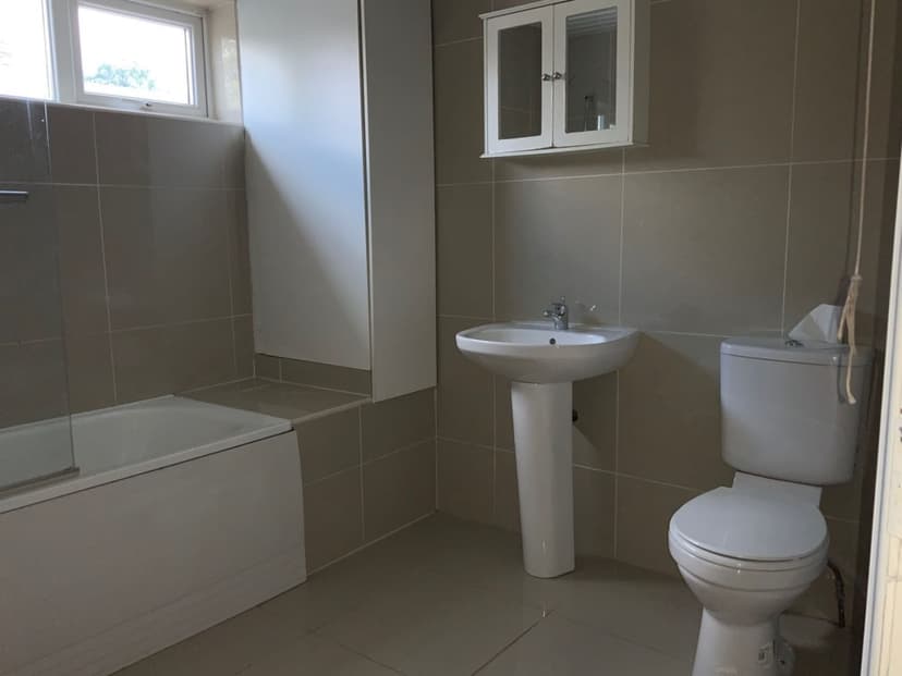 Egerton Road - Image 8