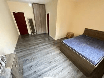  Egerton Road, Manchester - Image 2