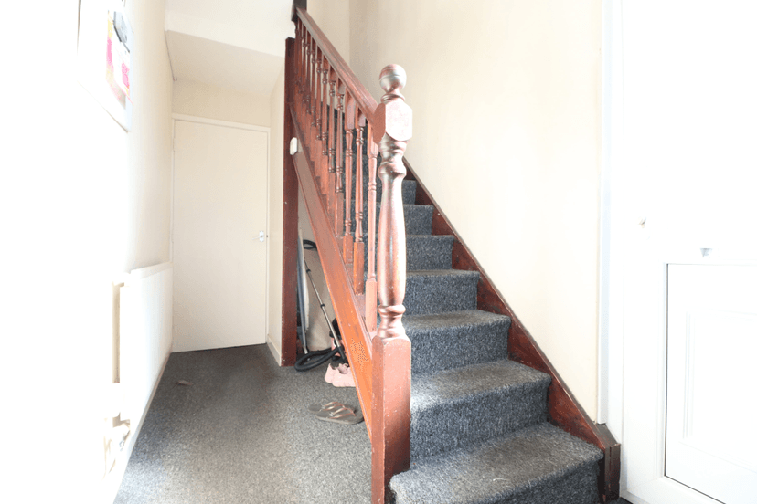 Robert Street, Cathays, Cardiff - Image 3