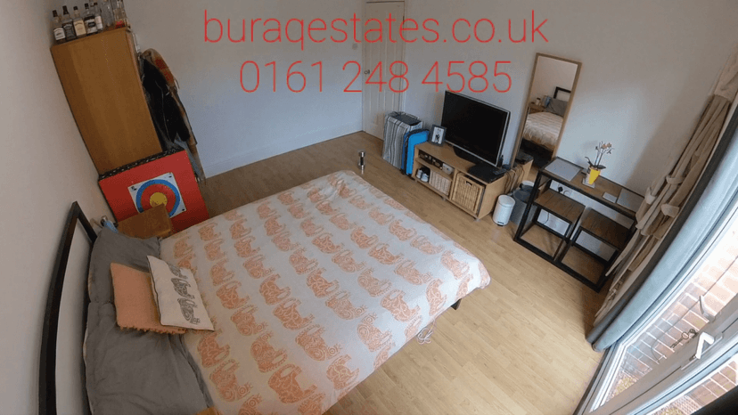 Finchley Road - Image 4