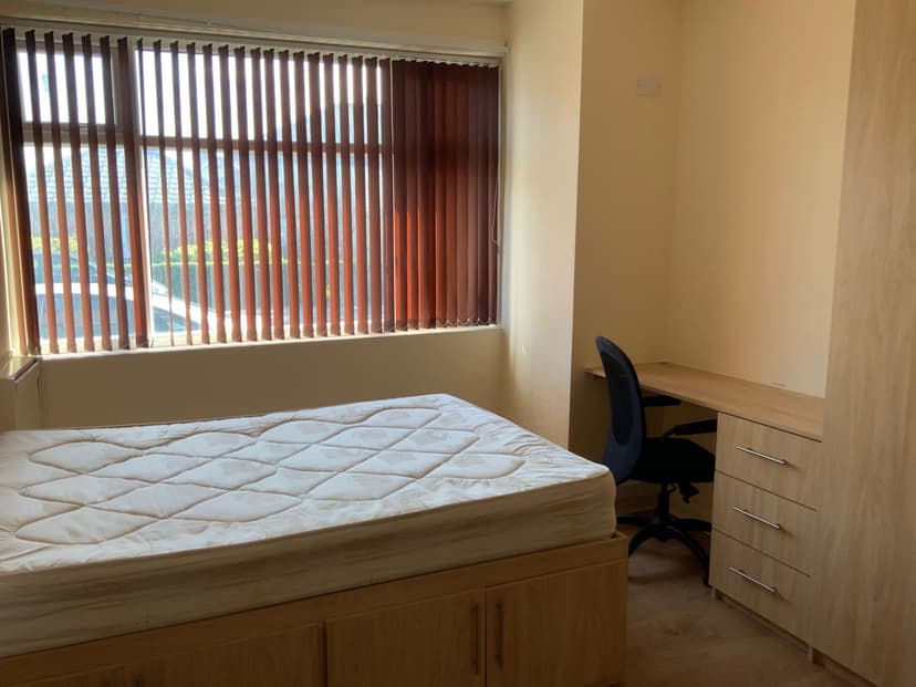 Ladybarn Lane - Image 4