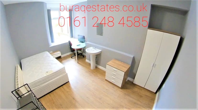 Ladybarn Lane - Image 5