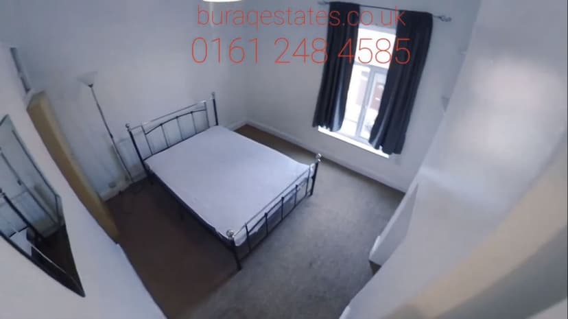 Letchworth Street - Image 6