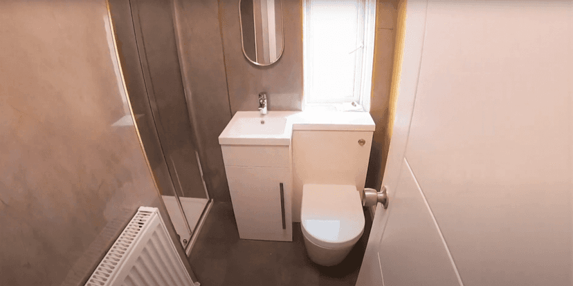 Fortuna Grove 2 - Image 10