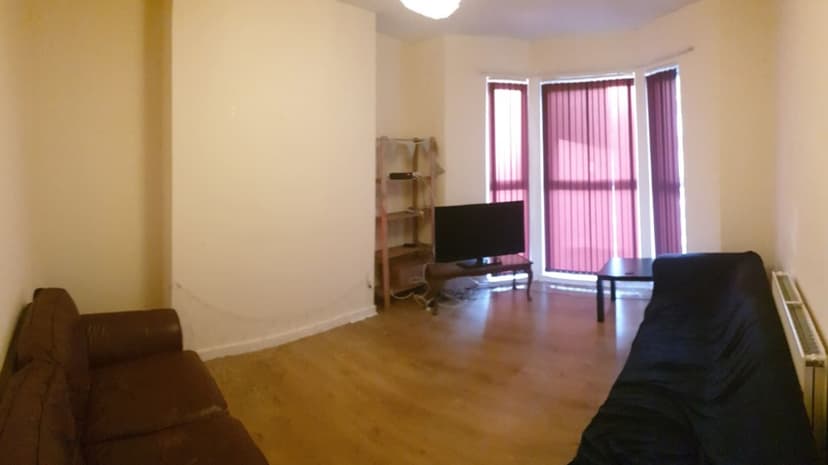 Egerton Road - Image 7