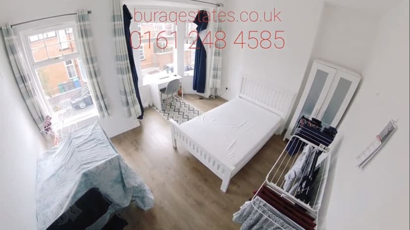 Monica Grove - Image 7