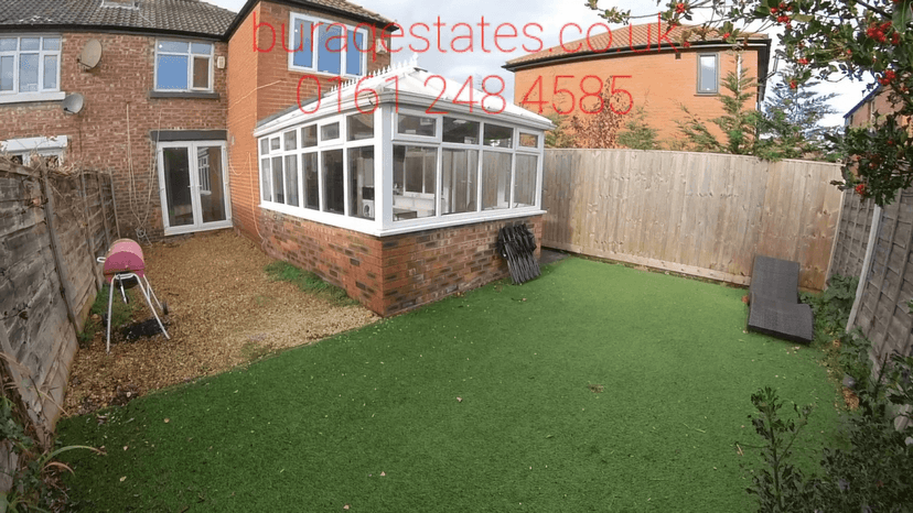 Finchley Road - Image 9