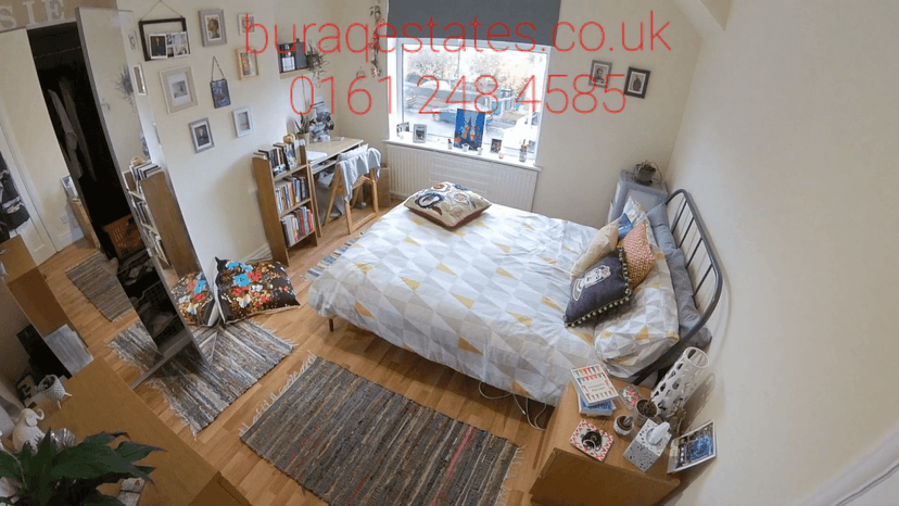 leeshall Crescent - Image 5