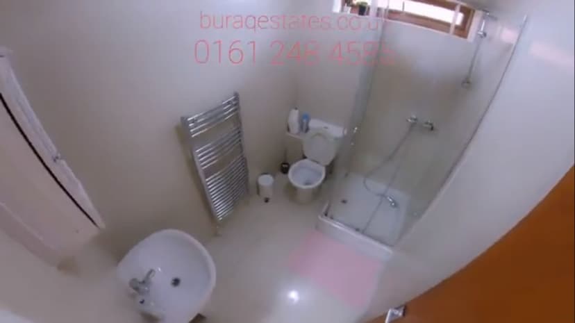 Egerton Road - Image 8