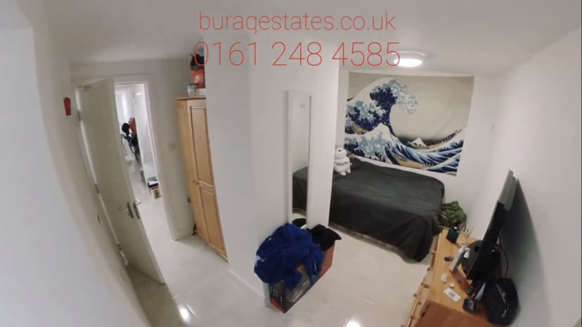 Egerton Road - Image 9