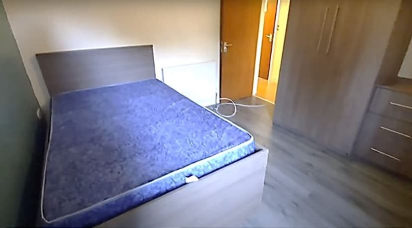 Egerton Road - Image 5