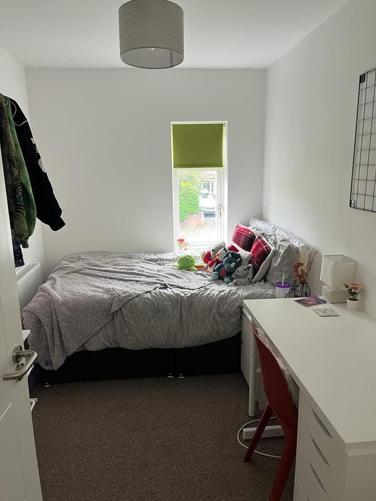 126 Bournbrook Road - Image 7