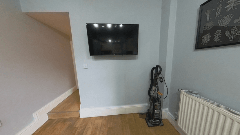 Furness Road  - Image 3