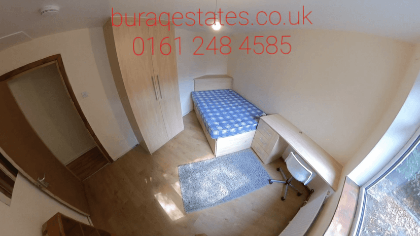 Egerton Road - Image 8