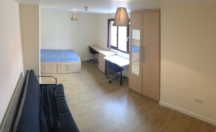 Egerton Road - Image 5