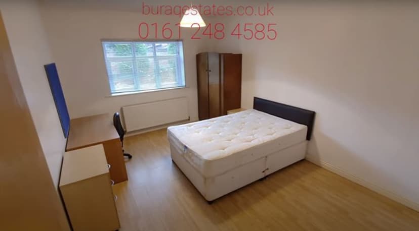 Abberton Road - Image 4