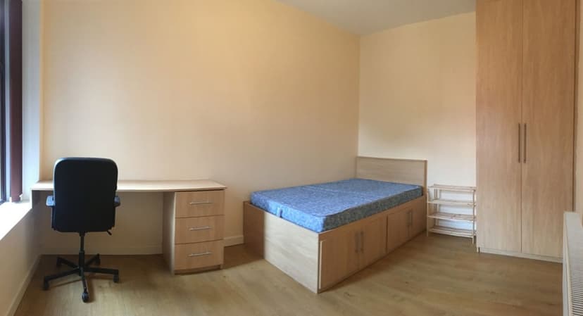 Egerton Road - Image 4