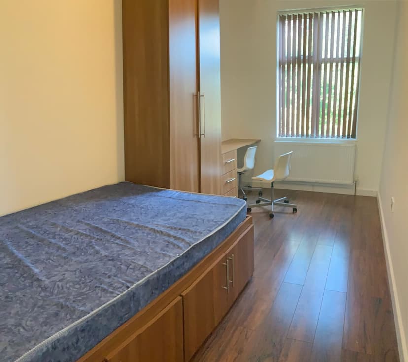 Egerton Road - Image 5