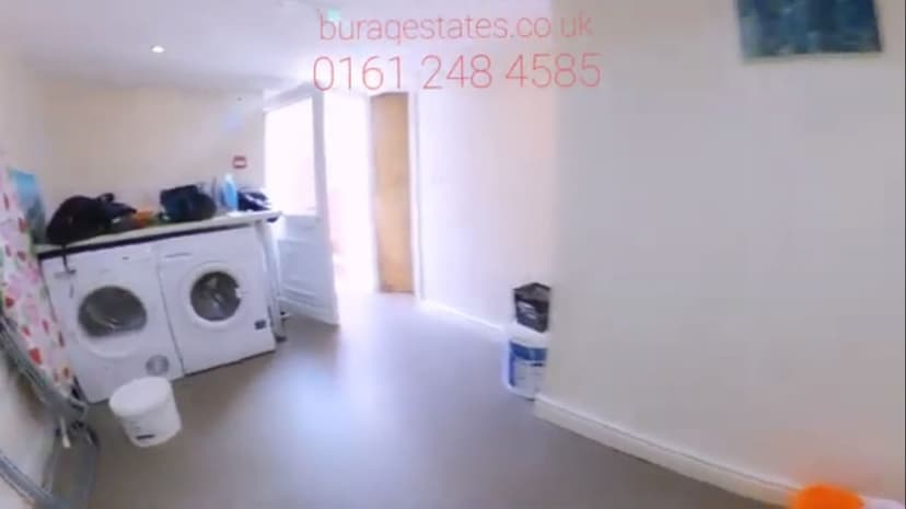 Mauldeth Road - Image 9