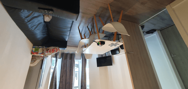  Malefant Street, Cardiff - Image 8