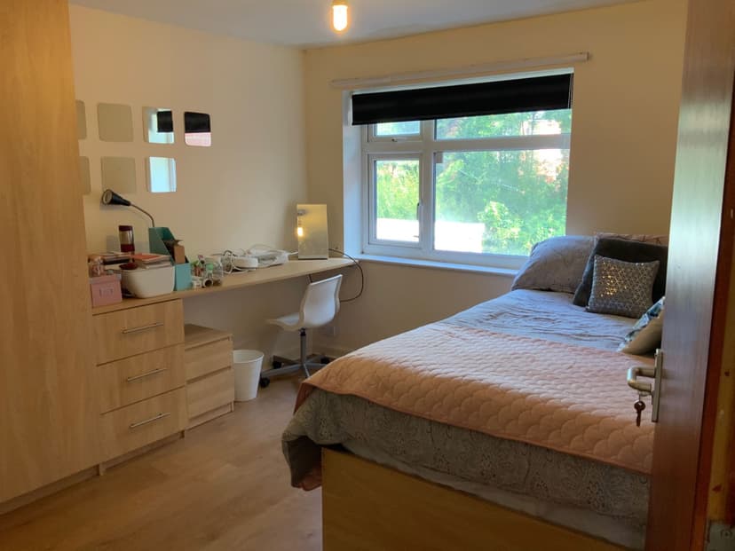 Clifton Avenue - Image 8