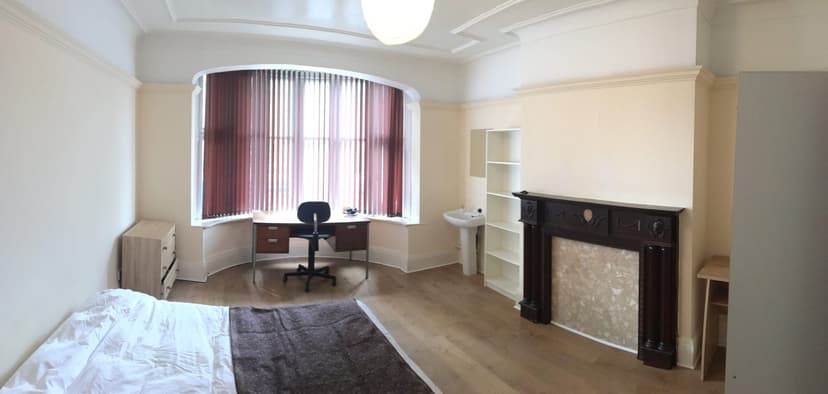 Egerton Road - Image 7