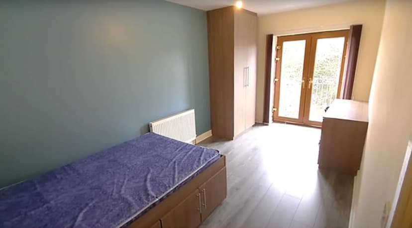 Egerton Road - Image 6