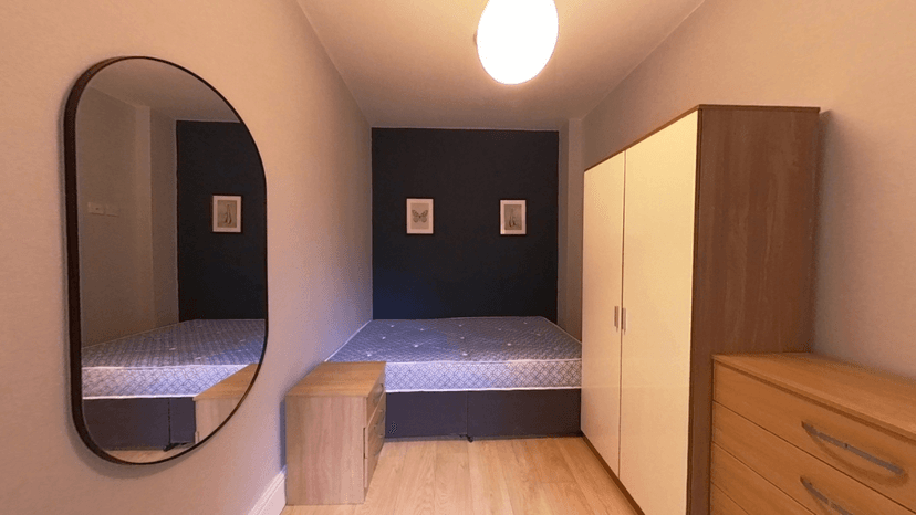 Furness Road  - Image 5