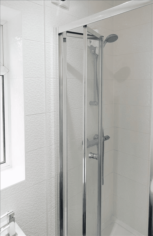 Walmsley Road, Leeds - Image 11