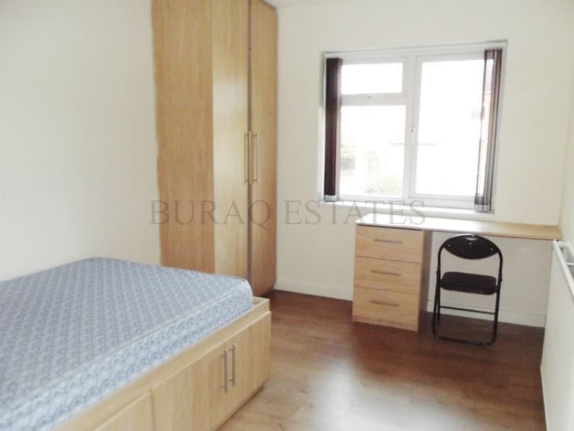 Egerton Road - Image 5