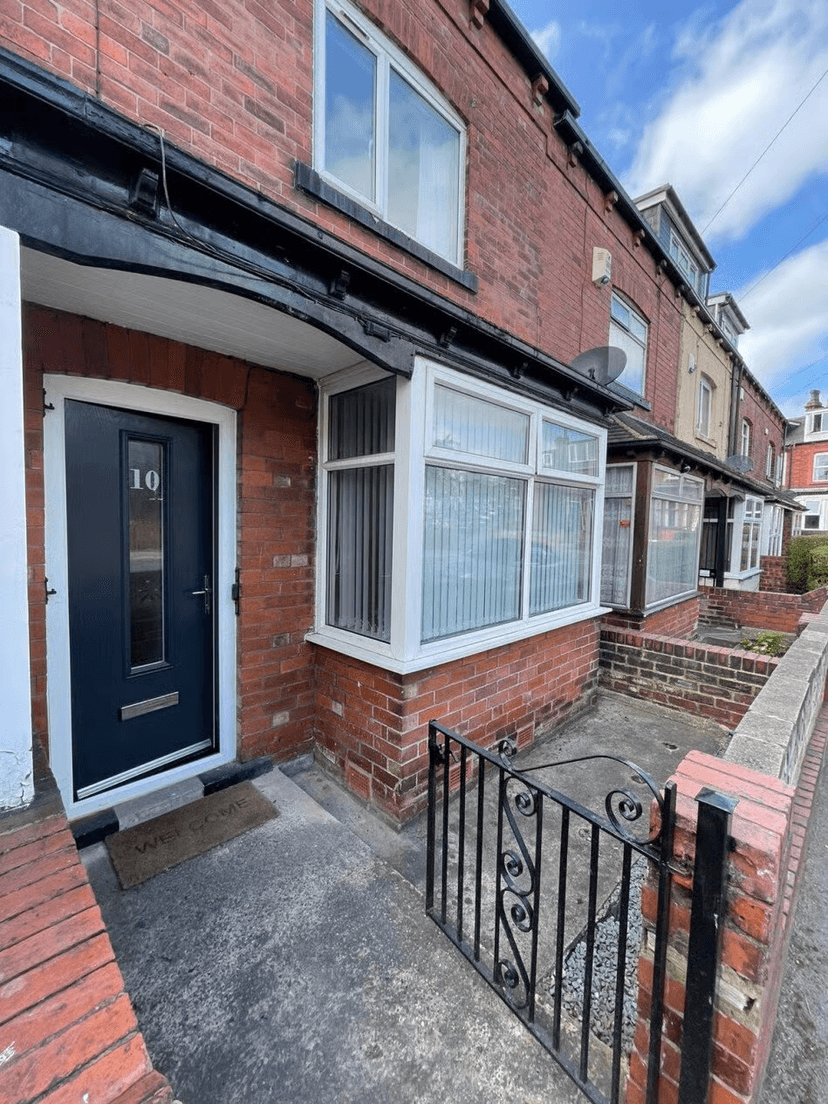 Mayville Road, Leeds - Image 7