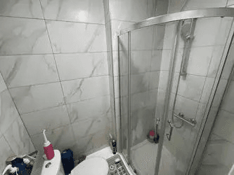  Princess Road, Manchester - Image 9