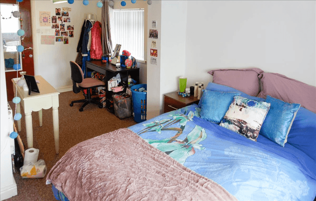 Walmsley Road, Leeds - Image 17