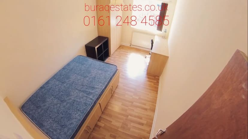 Derby Road - Image 6