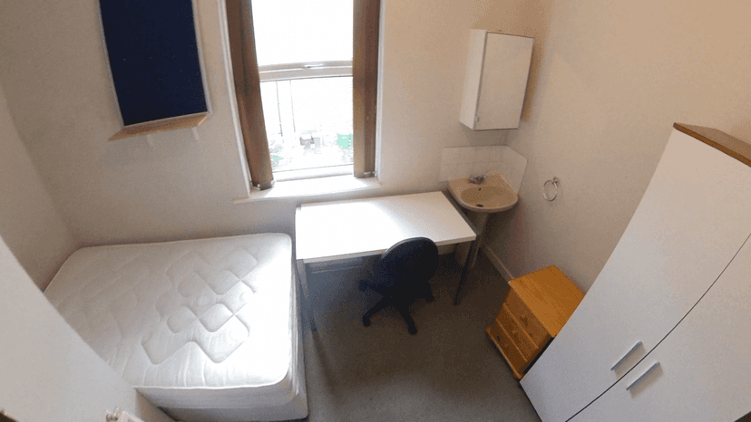 Victoria Road - Image 5