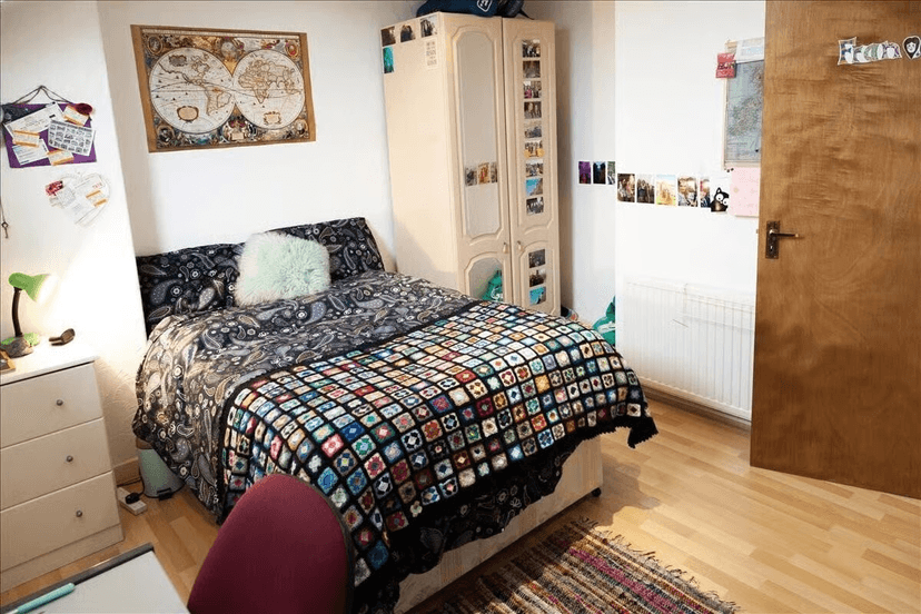 Welton Grove, Leeds - Image 5