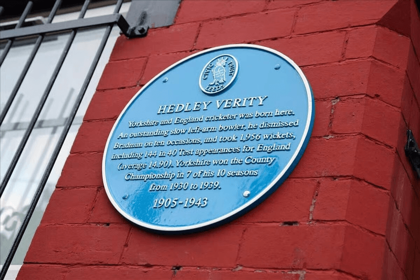 Welton Grove, Leeds - Image 2