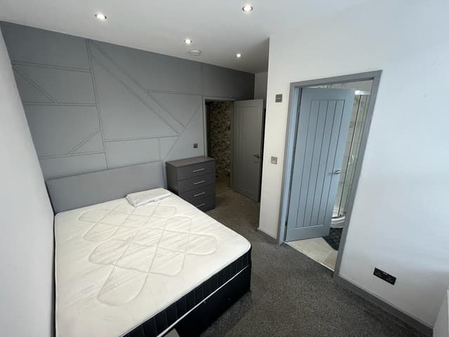 Meadow View - Image 12