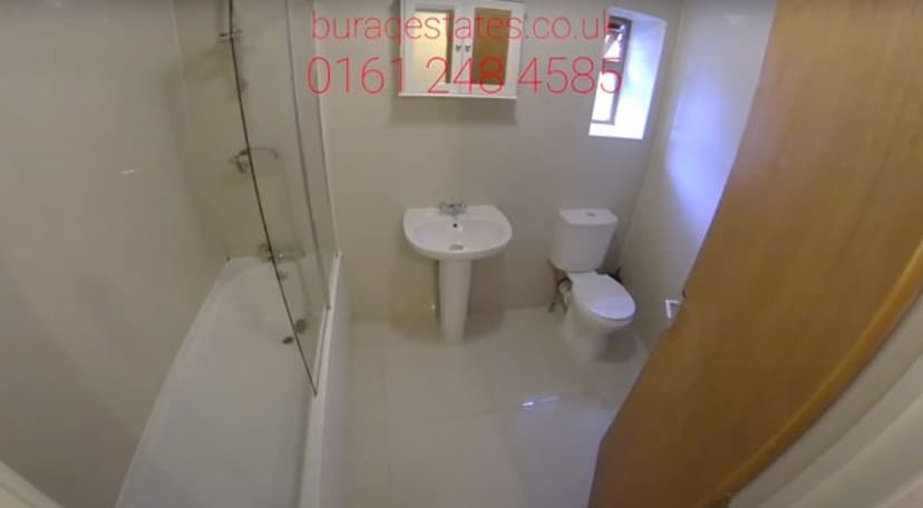 Egerton Road - Image 10