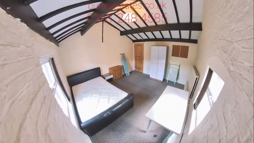 Mauldeth Road - Image 5