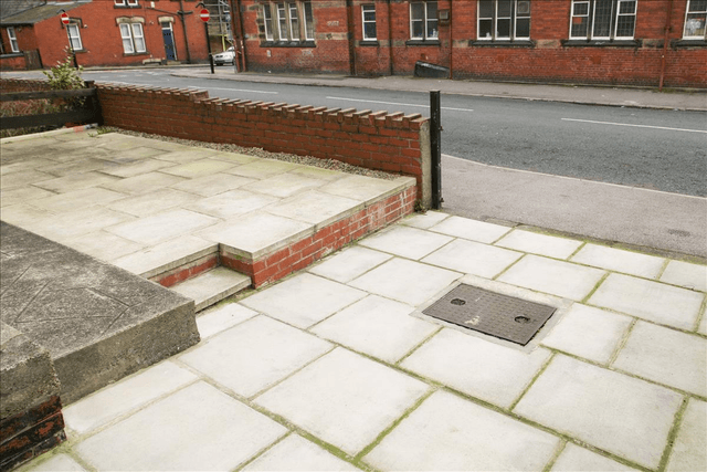 Derwentwater Grove, Leeds - Image 3