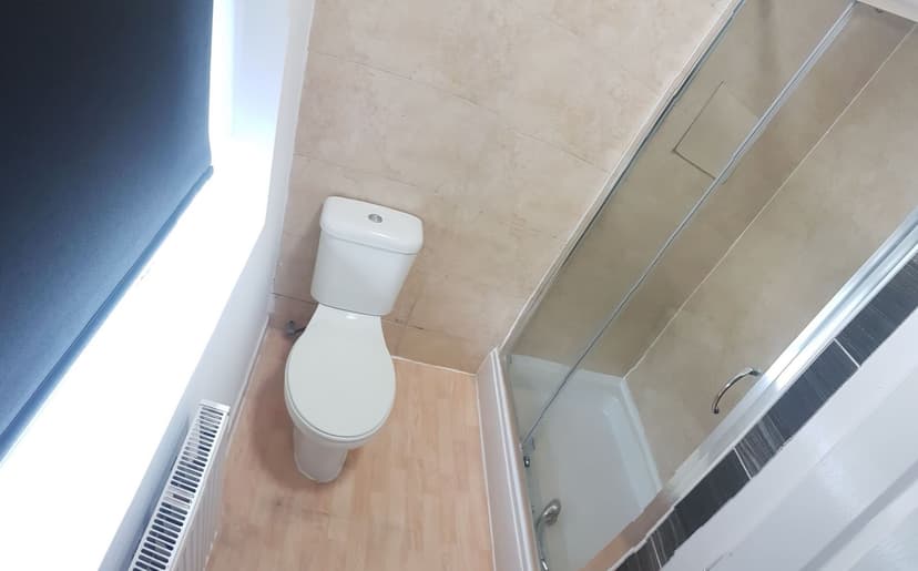 Egerton Road - Image 14