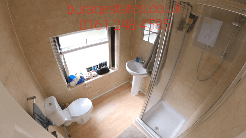 Egerton Road - Image 4