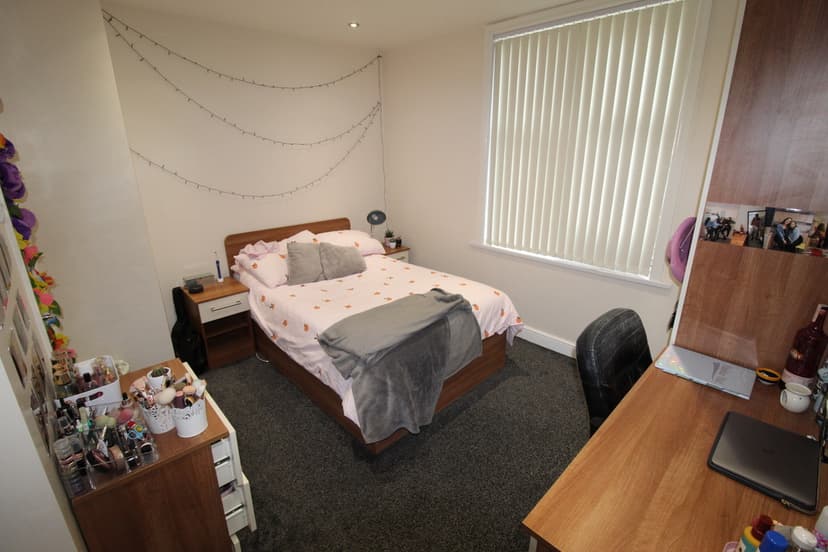 ST MICHAEL VILLAS  - Image 12