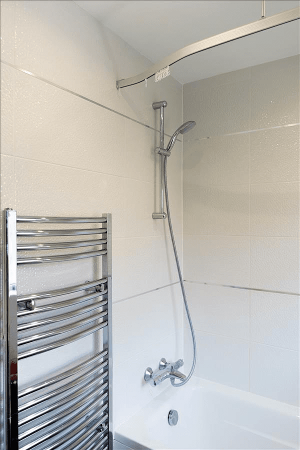 Welton Grove, Leeds - Image 17